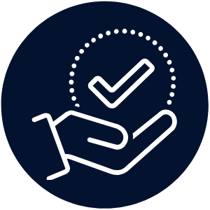 Accuracy Logo
