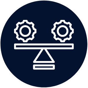 API Logo