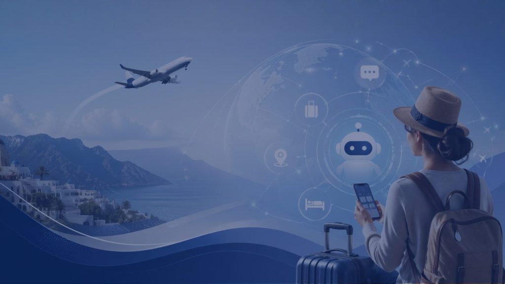 Ensuring Reliable AI Experiences for a Travel Company